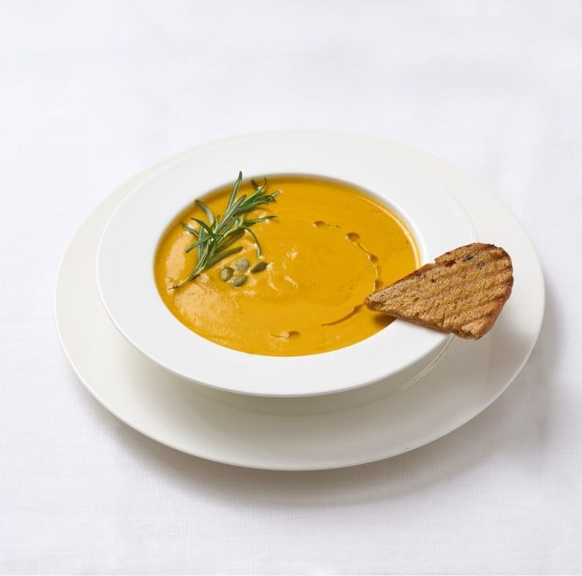 signature-dinner-img-02